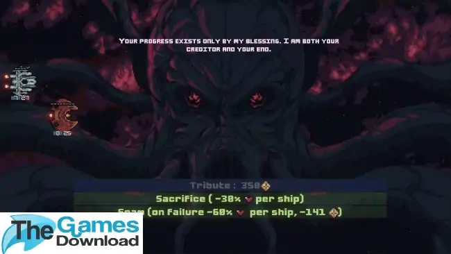 Starless-Abyss-Game-Download