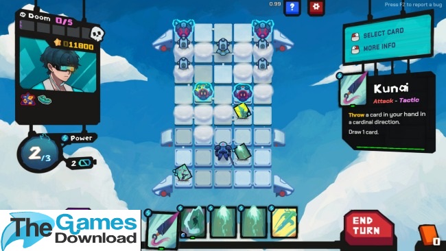 Starvaders-Game-Download