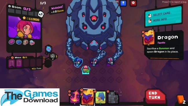 Starvaders-PC-Download