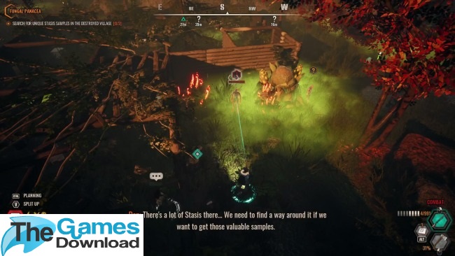 Survive-The-Fall-Game-Download