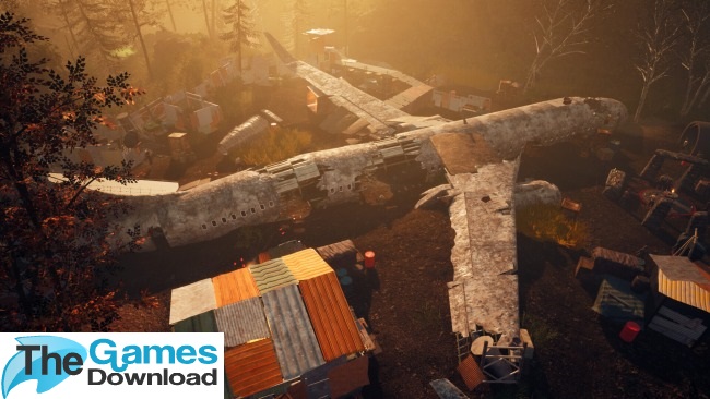 Survive-The-Fall-PC-Download