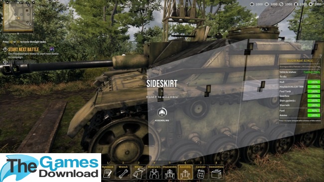 Tank-Squad-Game-Download