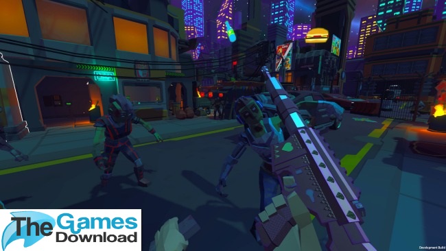 Temporal-Purge-Z-PC-Download