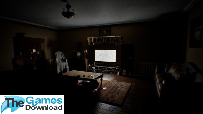 The-Forgotten-Apartment-PC-Download