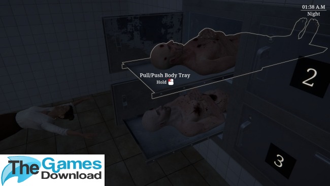 The-Unholy-Priest-PC-Download