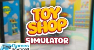 Toy-Shop-Simulator-Free-Download