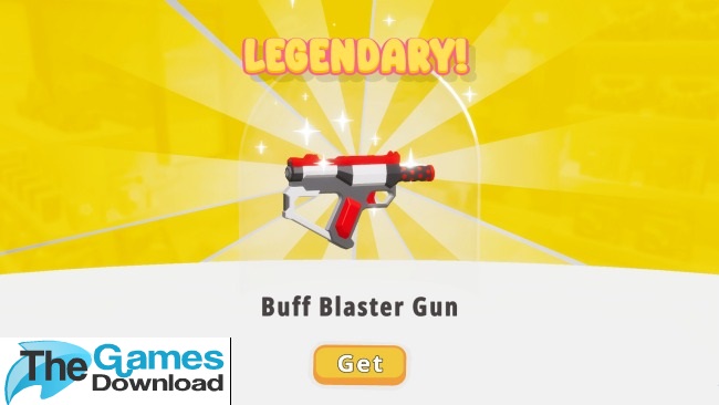 Toy-Shop-Simulator-Game-Download
