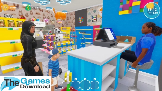 Toy-Shop-Simulator-PC-Download
