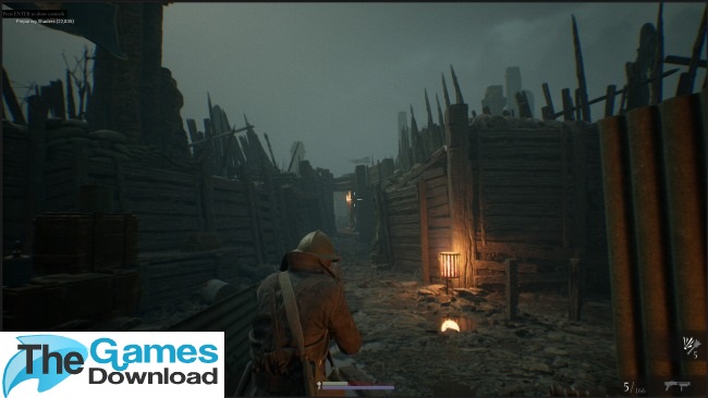 Trench-Tales-Game-Download
