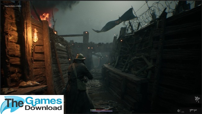 Trench-Tales-PC-Download