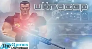 Ultra-Cop-Free-Download