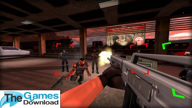 Ultra-Cop-Game-Download