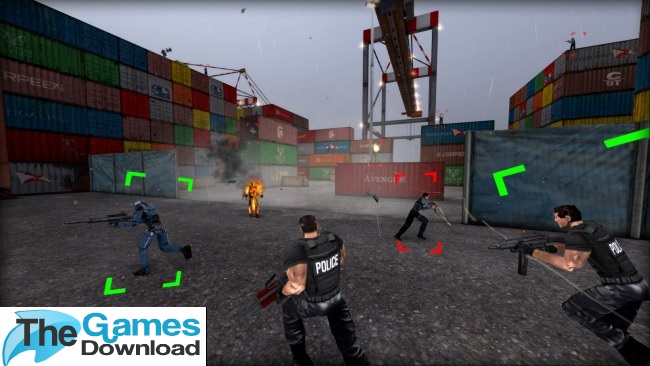 Ultra-Cop-PC-Download
