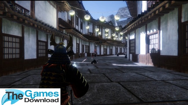 Yasuke-Simulator-Game-Download