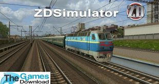 Zdsimulator-Free-Download