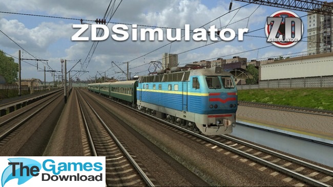 Zdsimulator-Free-Download