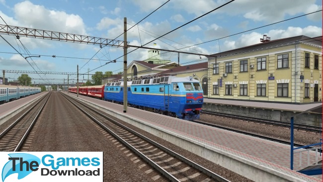 Zdsimulator-PC-Download