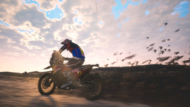 dakar-18-game-download