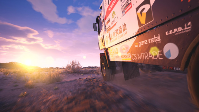 dakar-18-pc-download