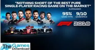 f1-2018-free-download
