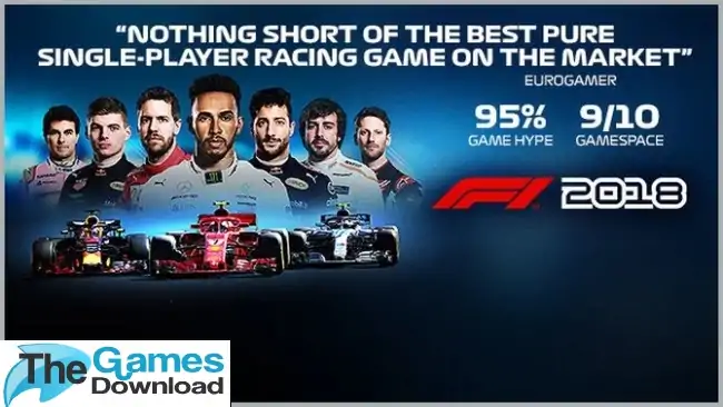f1-2018-free-download