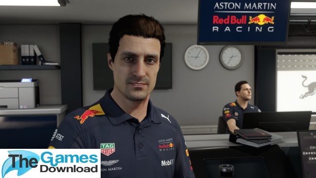 f1-2018-game-download