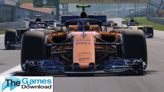 f1-2018-pc-download