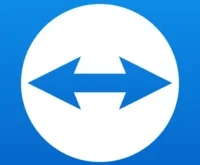teamviewer-download