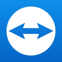 teamviewer-download