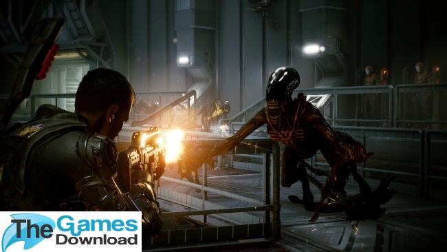 Aliens-Fireteam-Elite-PC-Download
