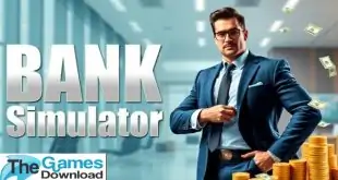 Bank-Simulator-Free-Download-1
