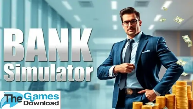 Bank-Simulator-Free-Download-1