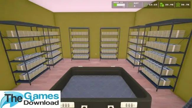 Bank-Simulator-Game-Download-1