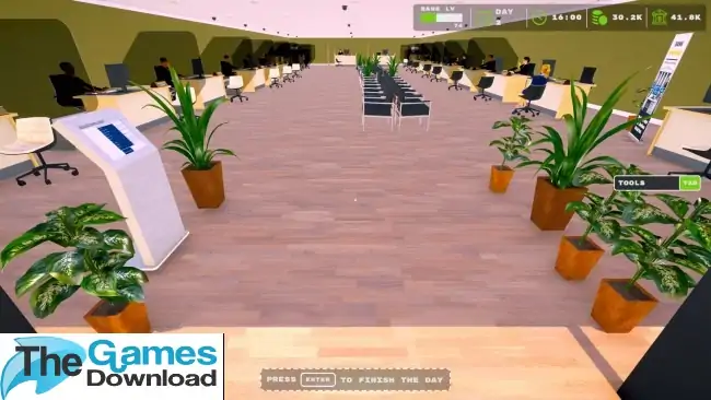 Bank-Simulator-PC-Download-1