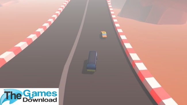 Barro-Game-Download