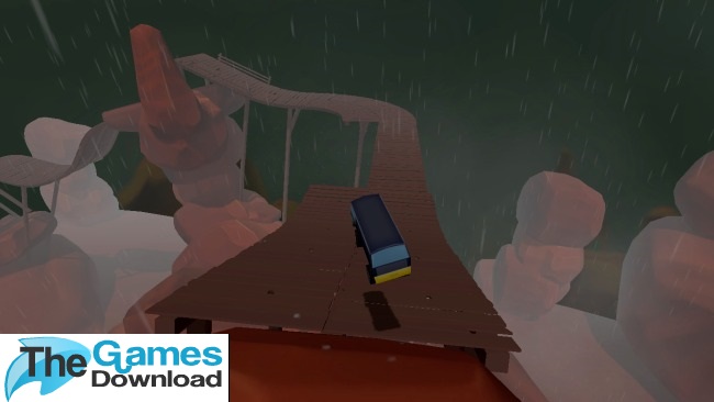 Barro-PC-Download