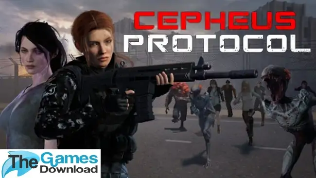Cepheus-Protocol-Free-Download