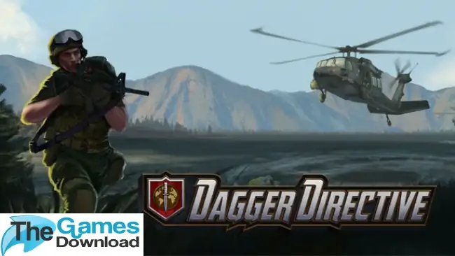 Dagger-Directive-Free-Download