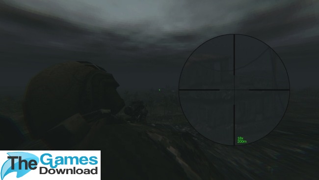 Dagger-Directive-PC-Download