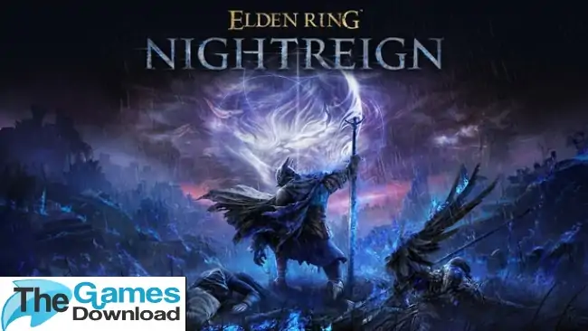 Elden-Ring-Nightreign-Free-Download