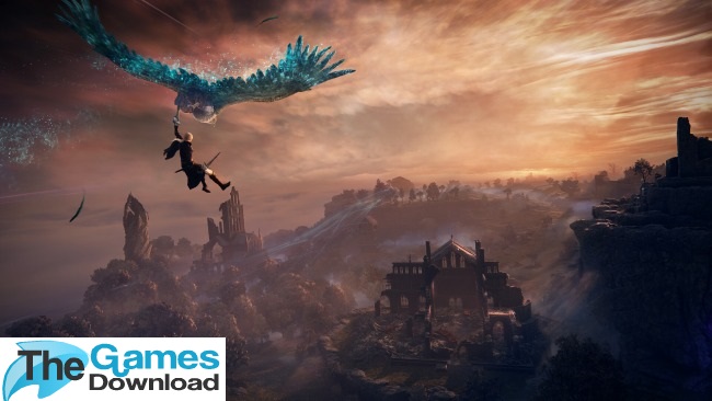 Elden-Ring-Nightreign-Game-Download