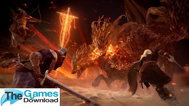 Elden-Ring-Nightreign-PC-Download