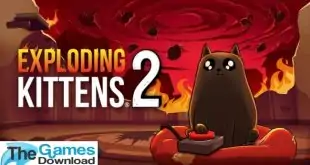 Exploding-Kittens-2-Free-Download
