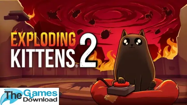 Exploding-Kittens-2-Free-Download