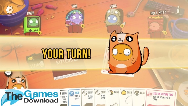 Exploding-Kittens-2-Game-Download