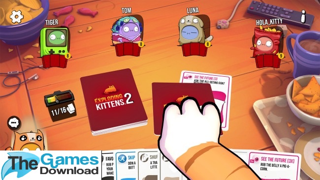 Exploding-Kittens-2-PC-Download
