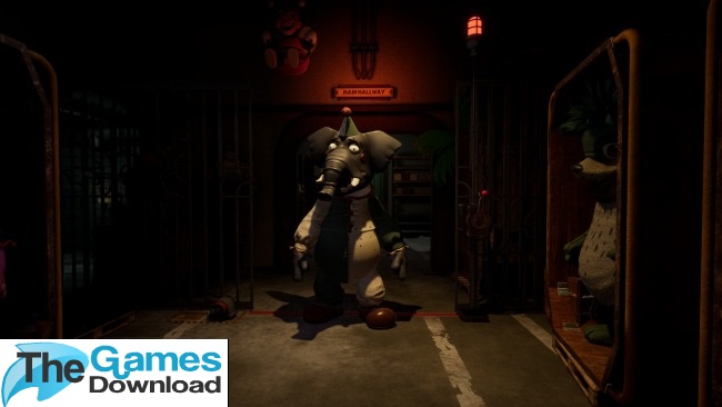 Five-Nights-At-Freddys-Secret-Of-The-Mimic-Game-Download