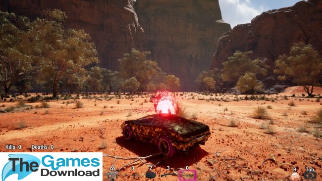 Guns-Demons-Game-Download