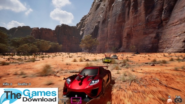 Guns-Demons-PC-Download