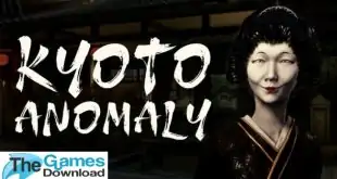 Kyoto-Anomaly-Free-Download